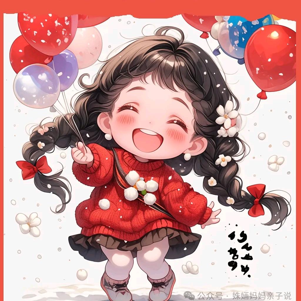 金珠