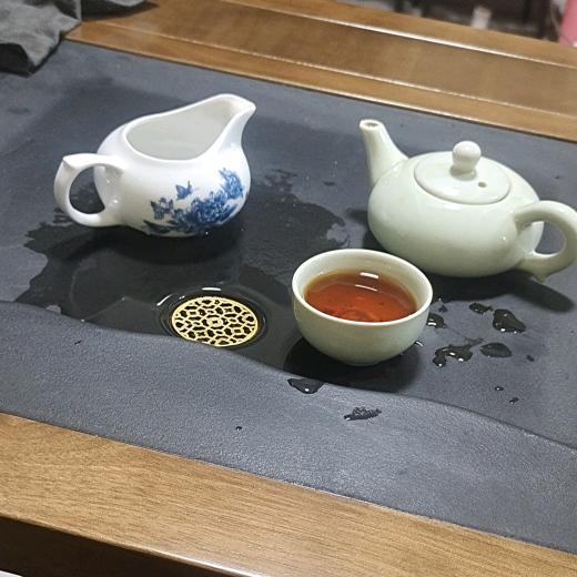 情~殇