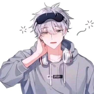 ❄️十七❄️☃️