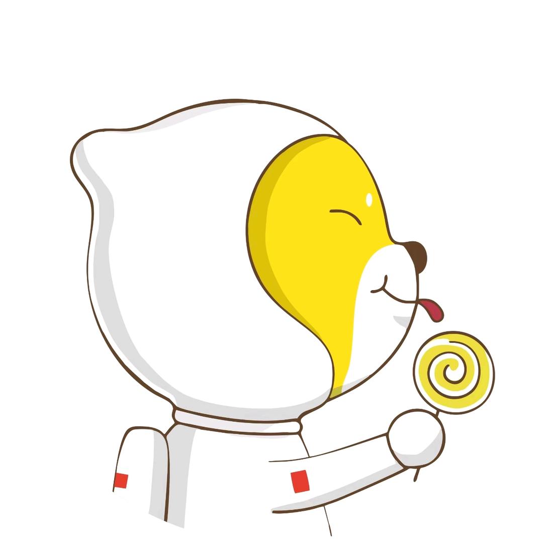 零食舱—伟哥