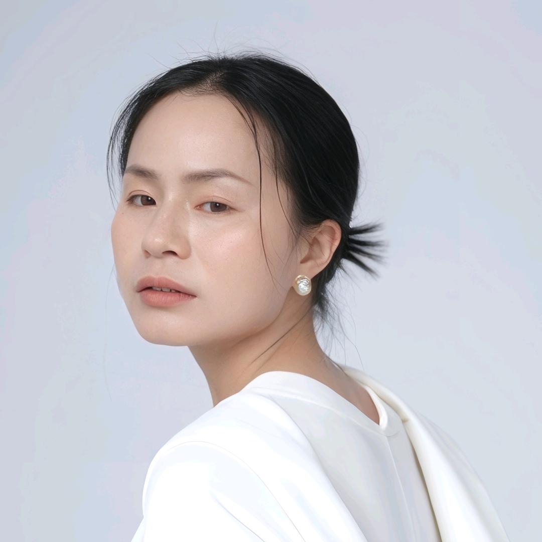 万年：轻健康红梅