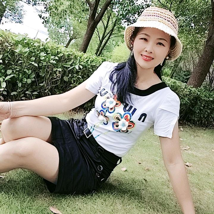 宁静致远