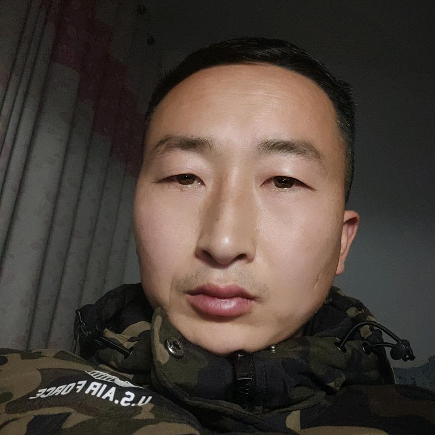 沐云小小店