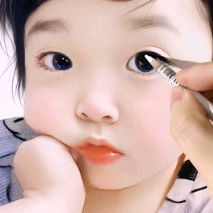 涛声依旧呢