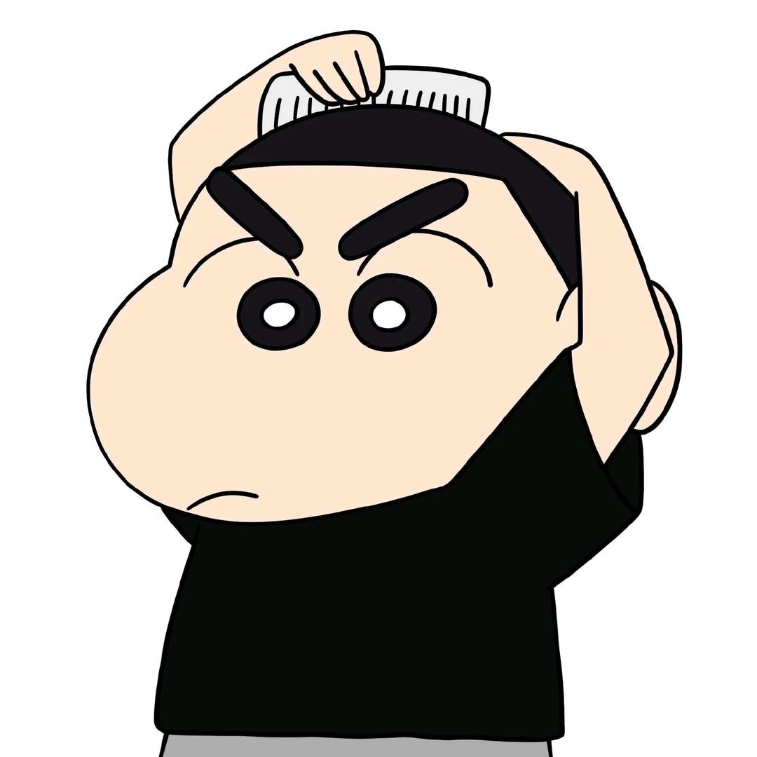 野原小泽