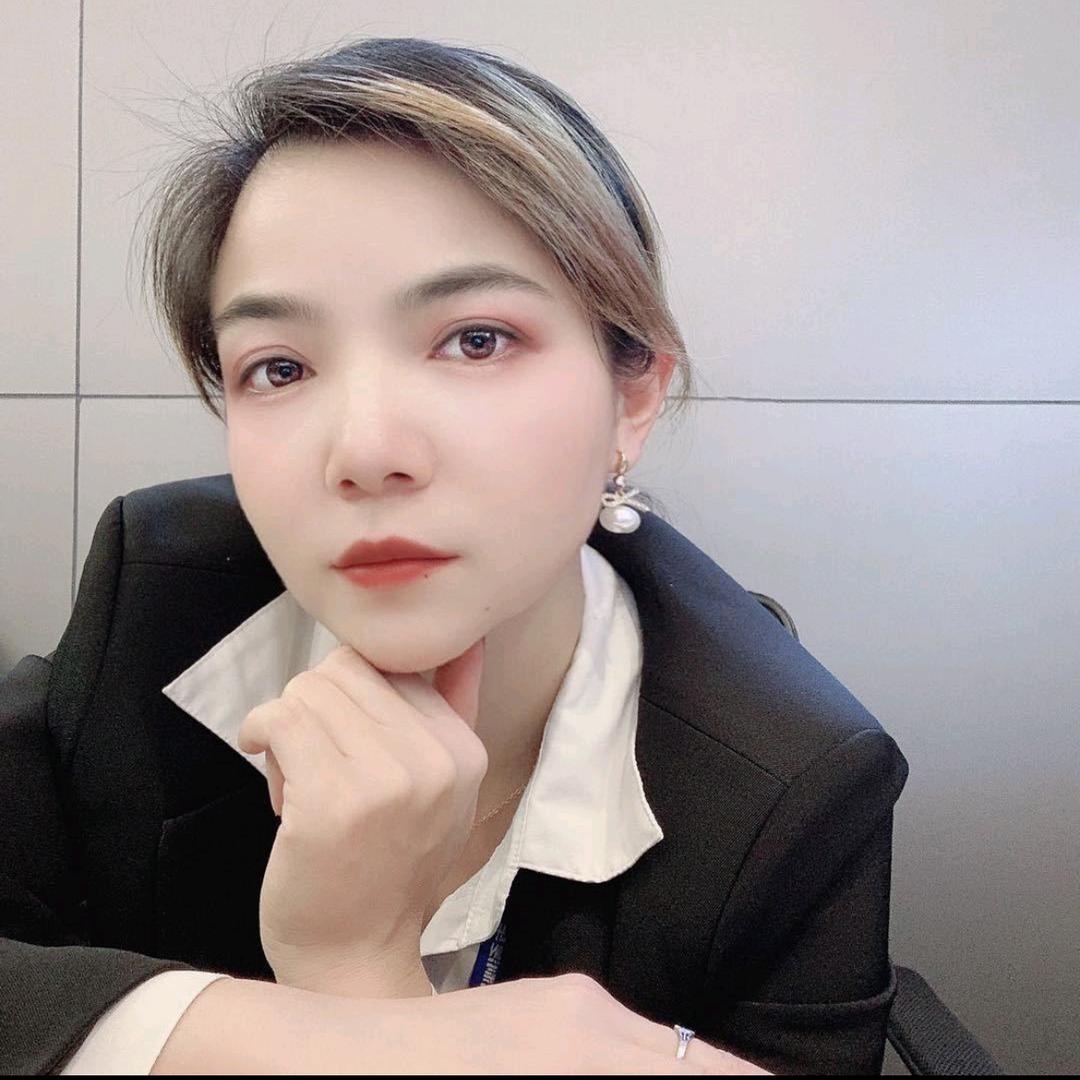林深见鹿🦌🦌