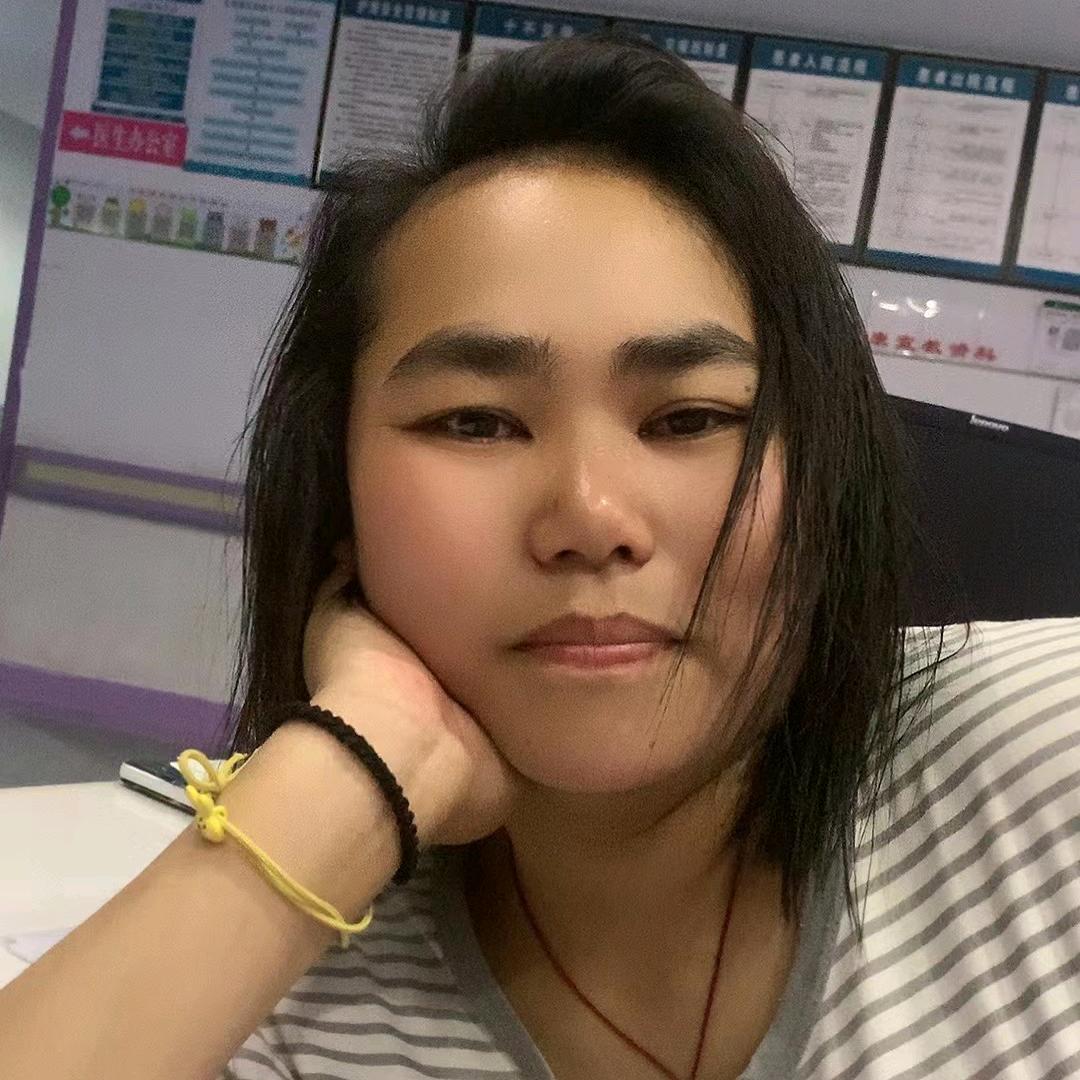 吴丽飞