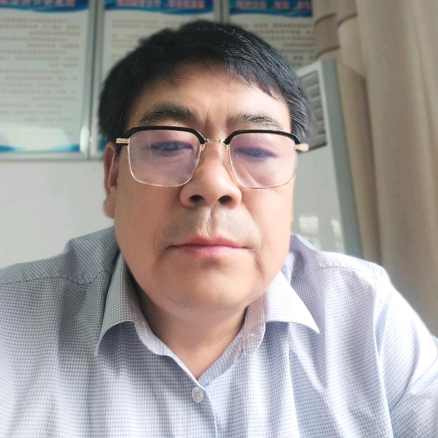 逸品斋书法