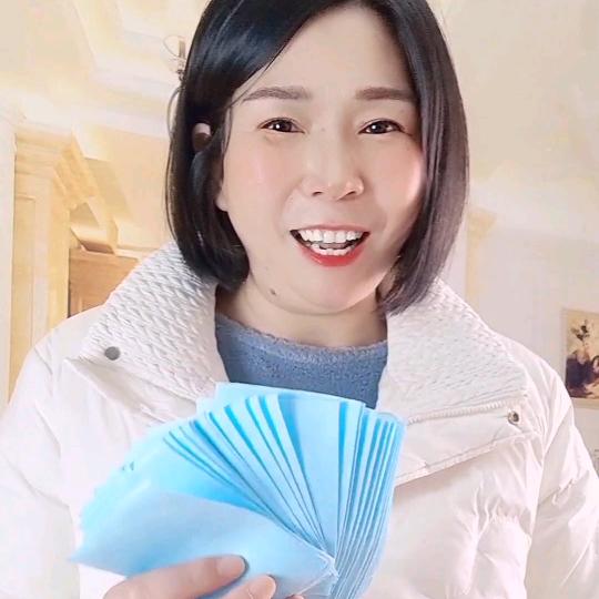 玲姐爱分享
