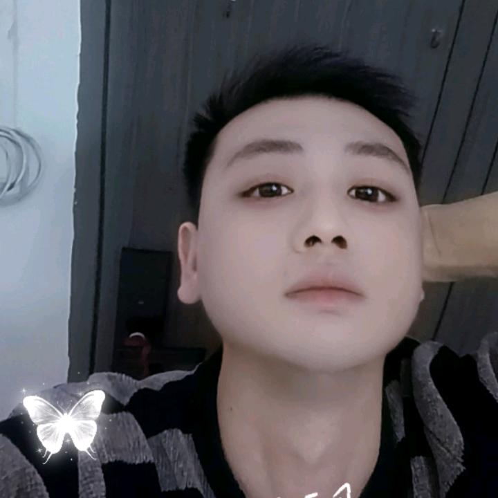〠杰哥༒