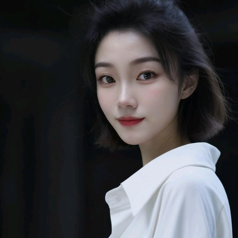 🌸💋云💋🌸拒绝私聊