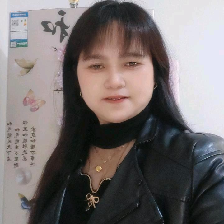 恩平好物工厂直发