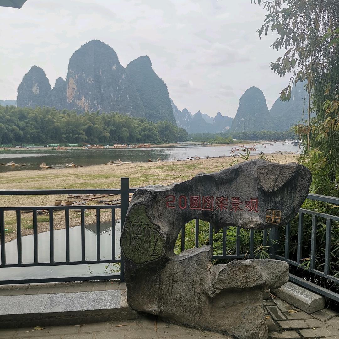 （｡ò ∀ ó｡）