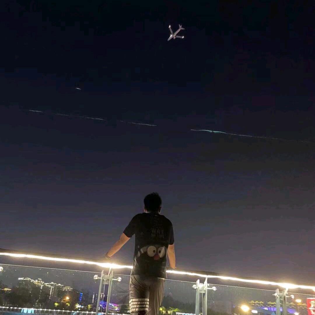 山西万仁  高子