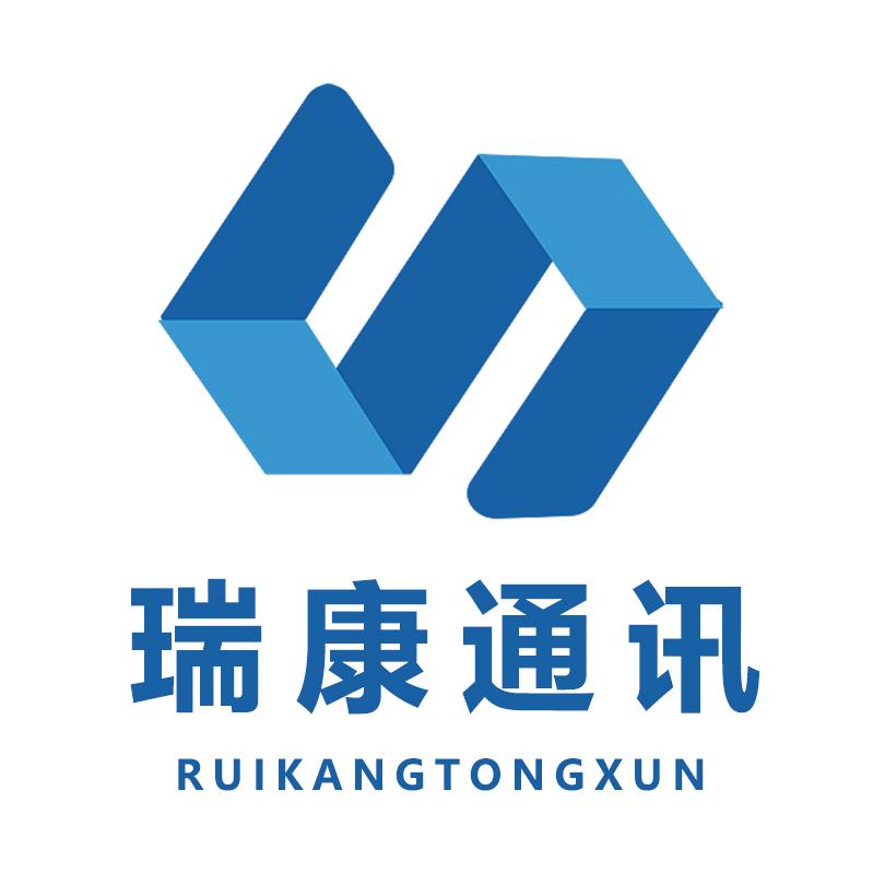 瑞康流量