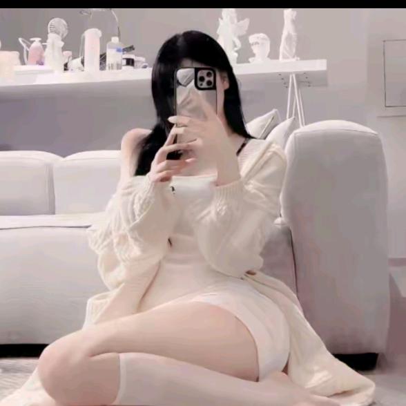 是腰瑶吖