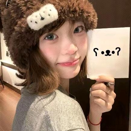 1 迷 4 芜小逗吖