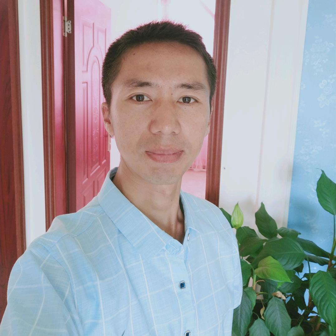 执着