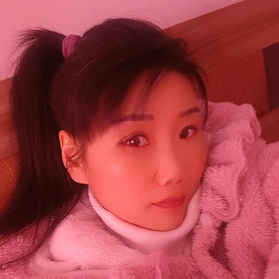 ᭄小哼哼💖᭄