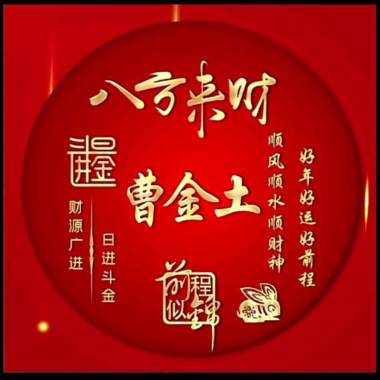 钻石💎永恒