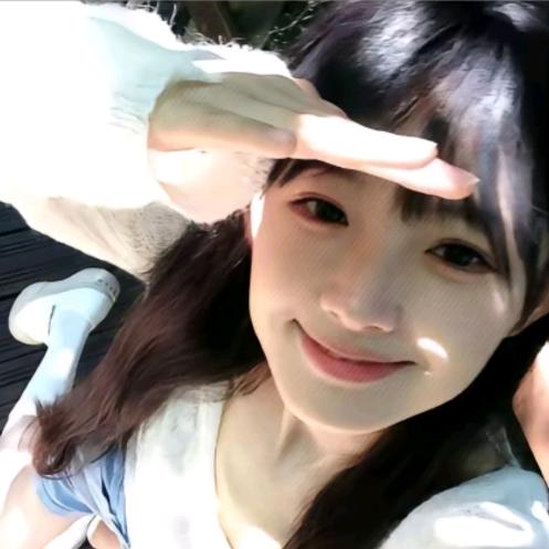 MENG.