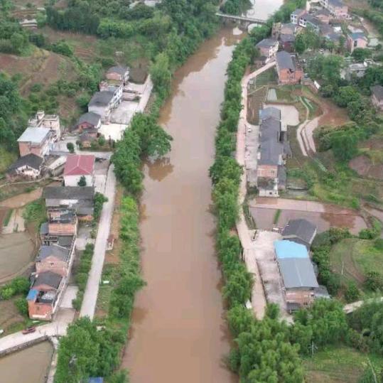 重庆铝合金锻造