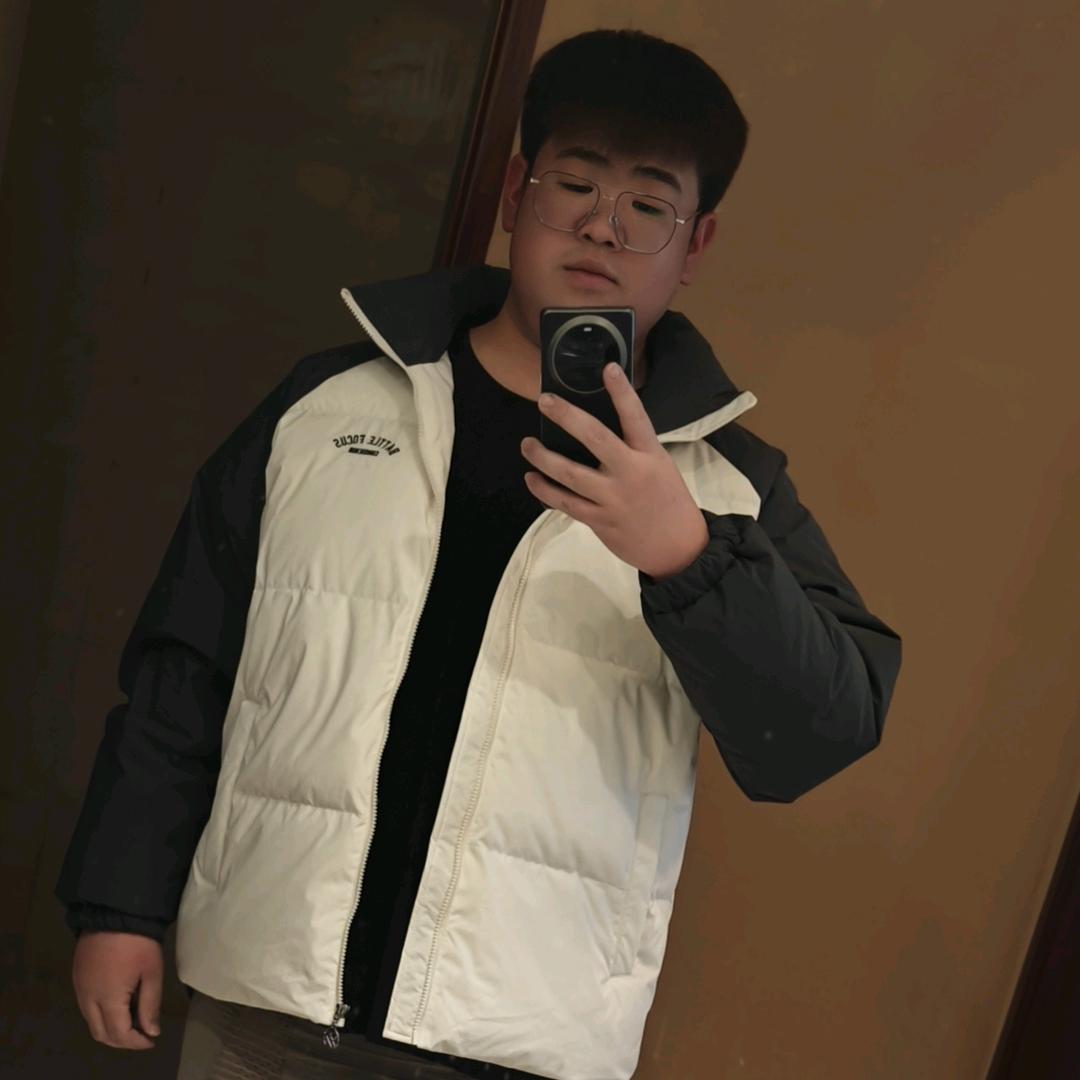 逍遥自在唯我独