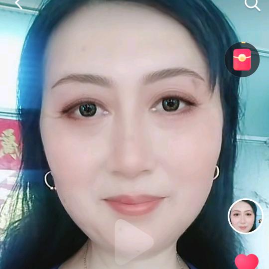 黄雪凤(∗❛ัᴗ❛ั∗)