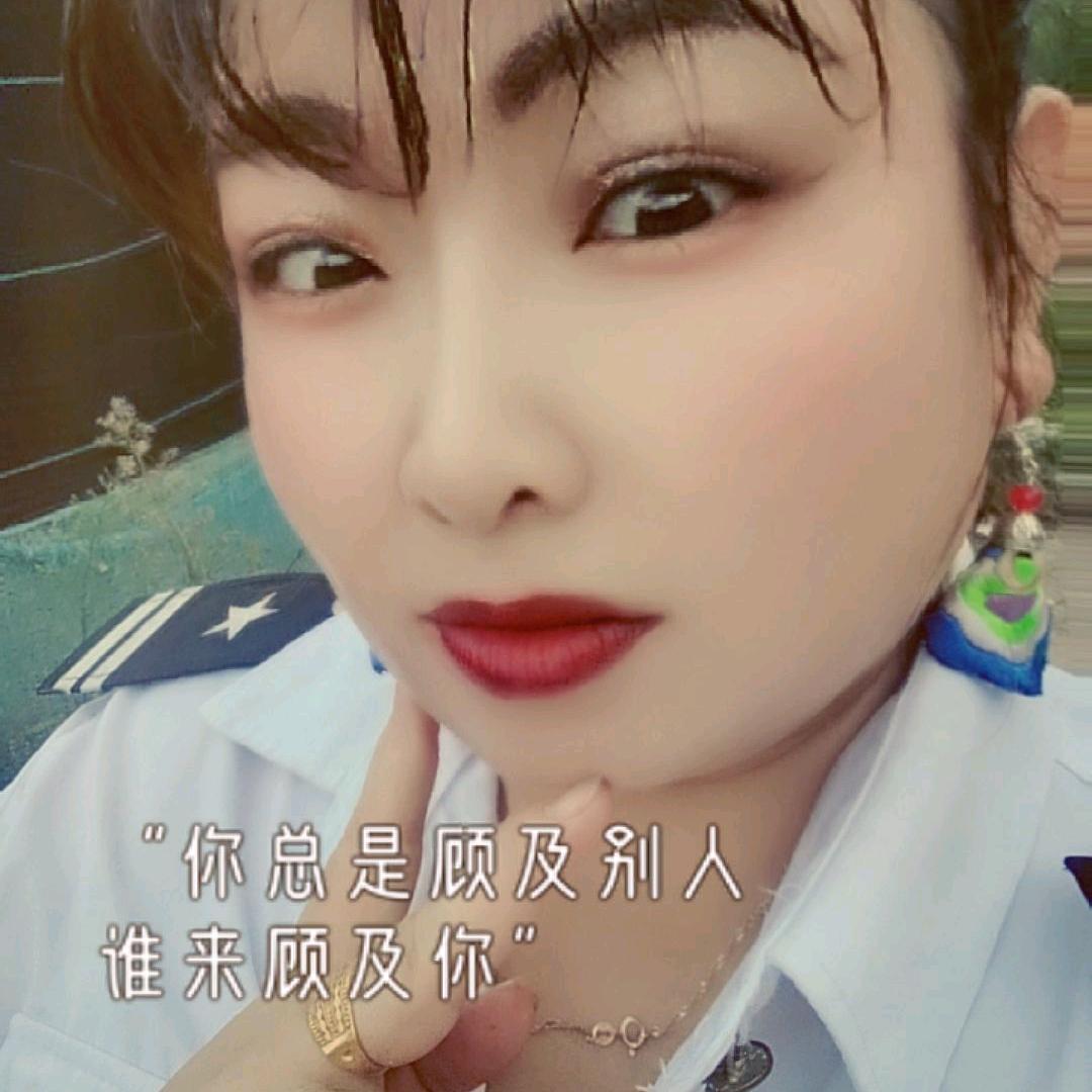 吉祥演艺铜管乐队