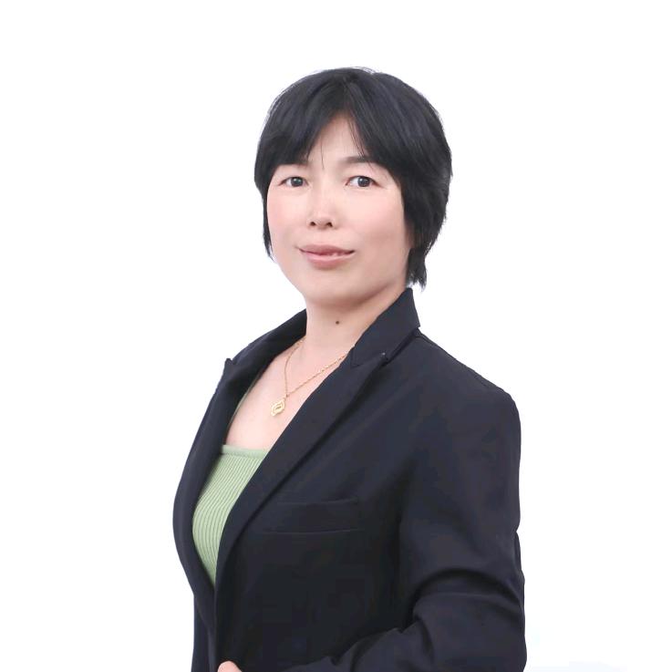 平姐在山东