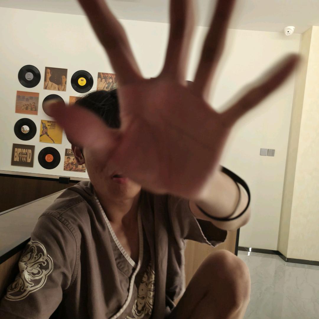 谂致