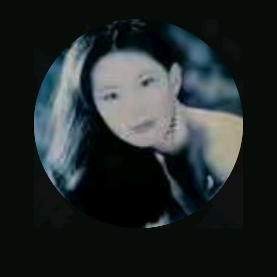 江芳