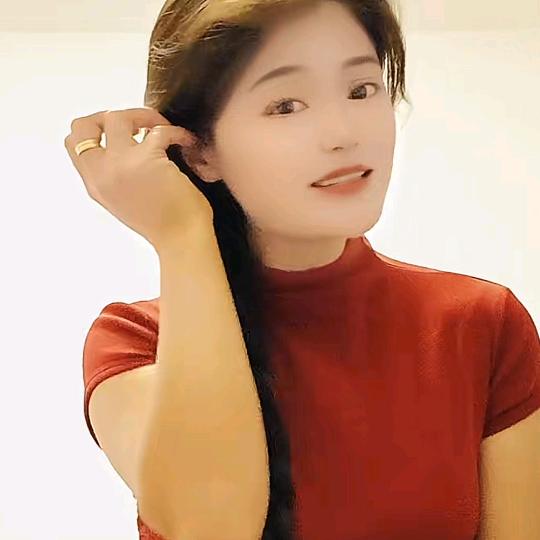 忘❤️不❤️了❤️的悲伤