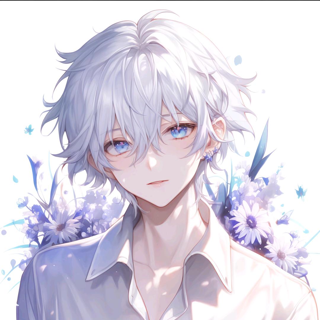 晚秋FM