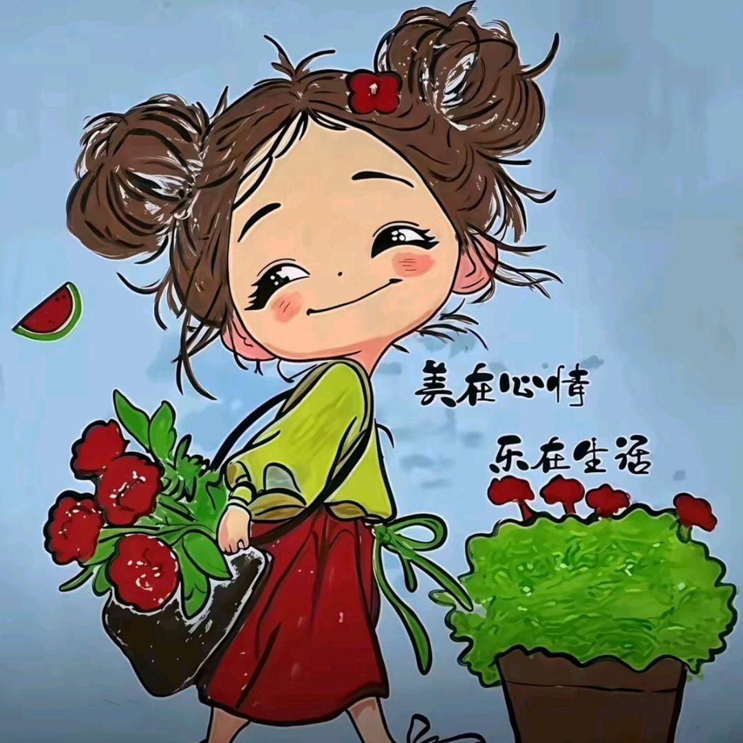 暴辣小丸子