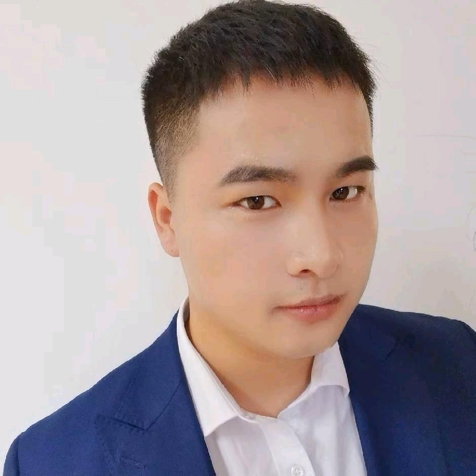 常州小吴 长期收水蛭 蚂蟥