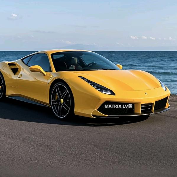 沉浸式解压小游戏