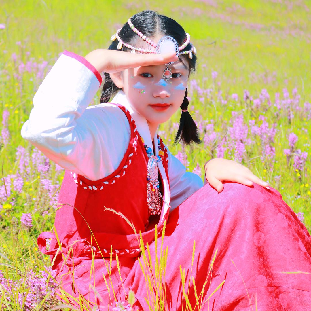 小吴