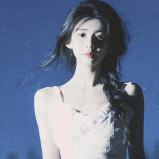 第18秒