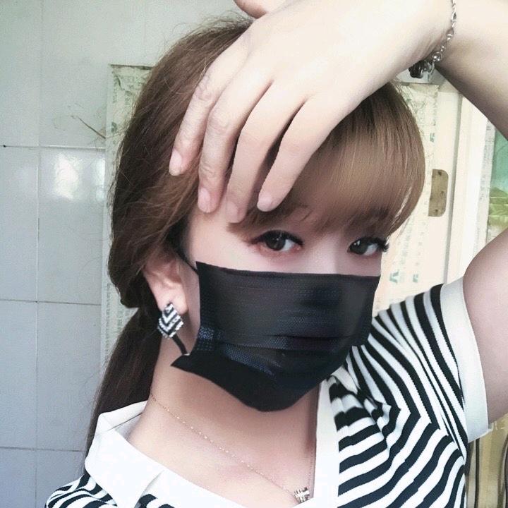 妈，女婿跑了🍓🌹🌸艳艳