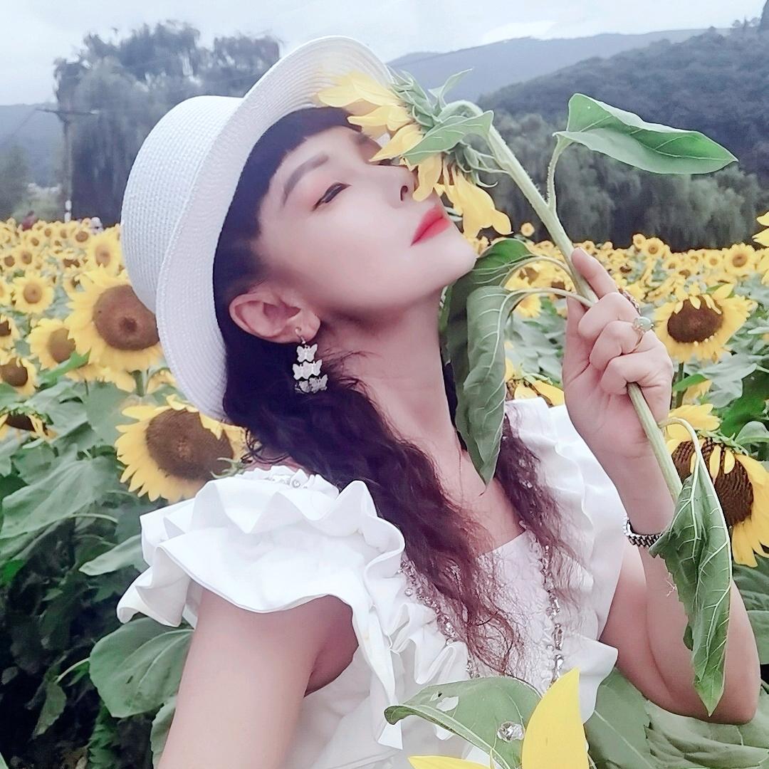 芳香