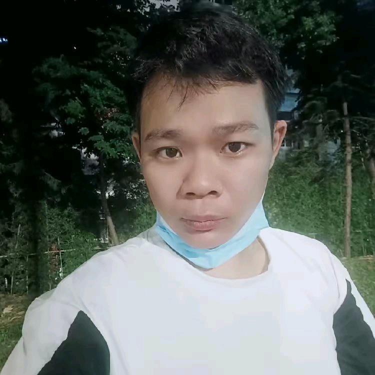 快乐男生