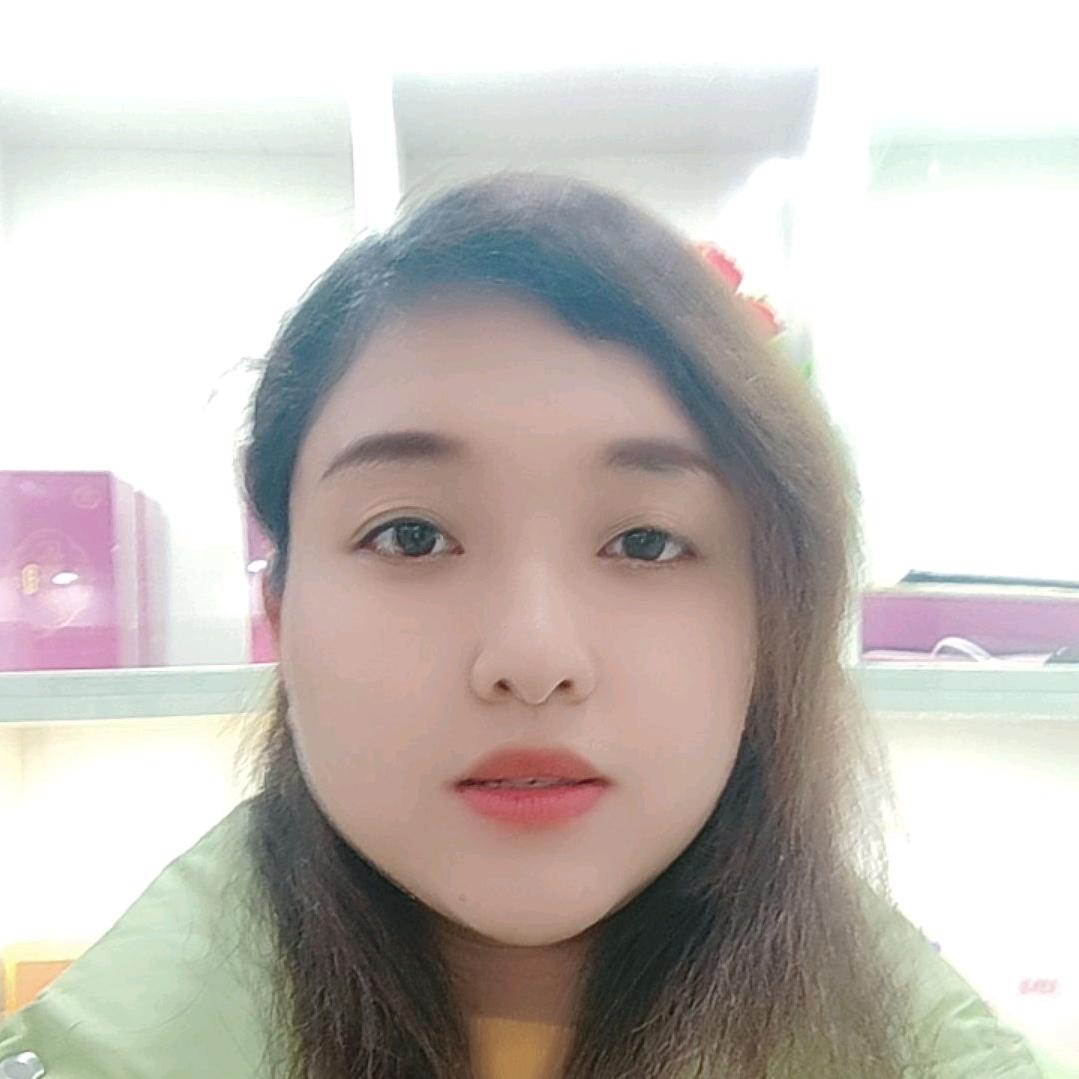 珞璜 燕子 专业做背