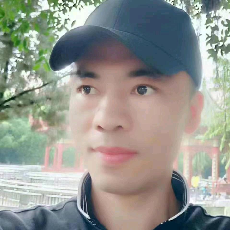 启航哥17.30（经验分享十美食分享）