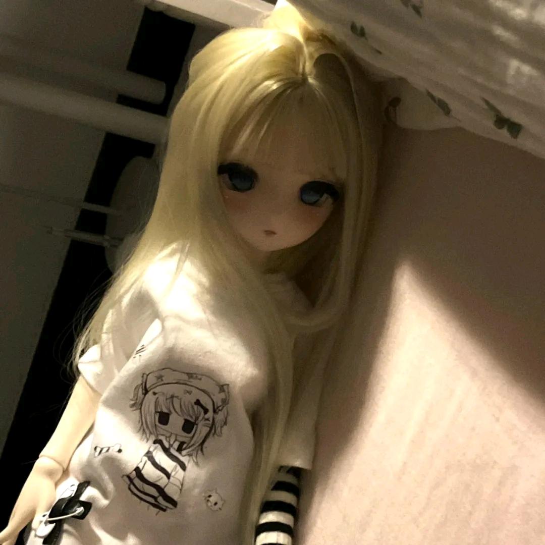 爱上一个人眼睛不会说谎