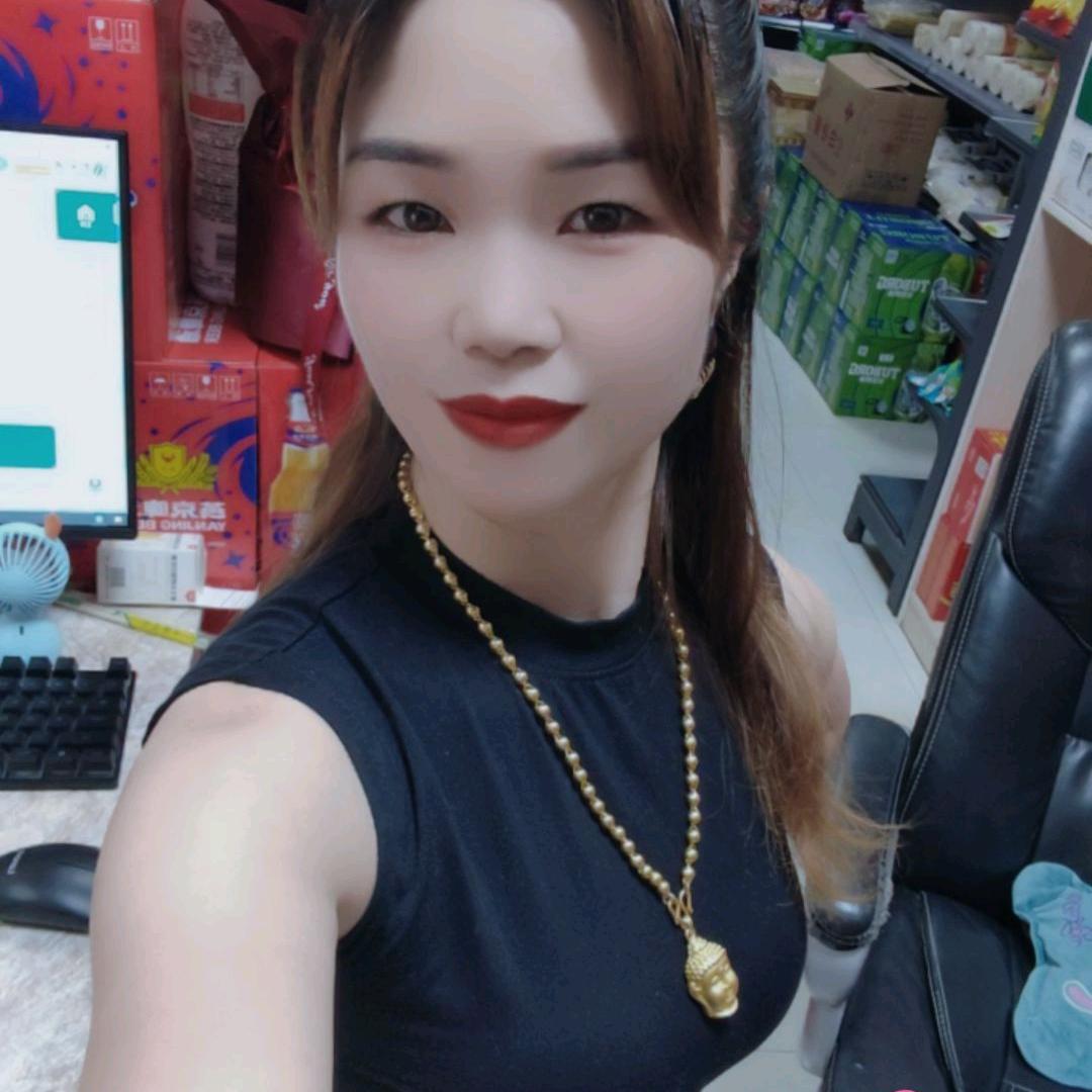 sih  巧