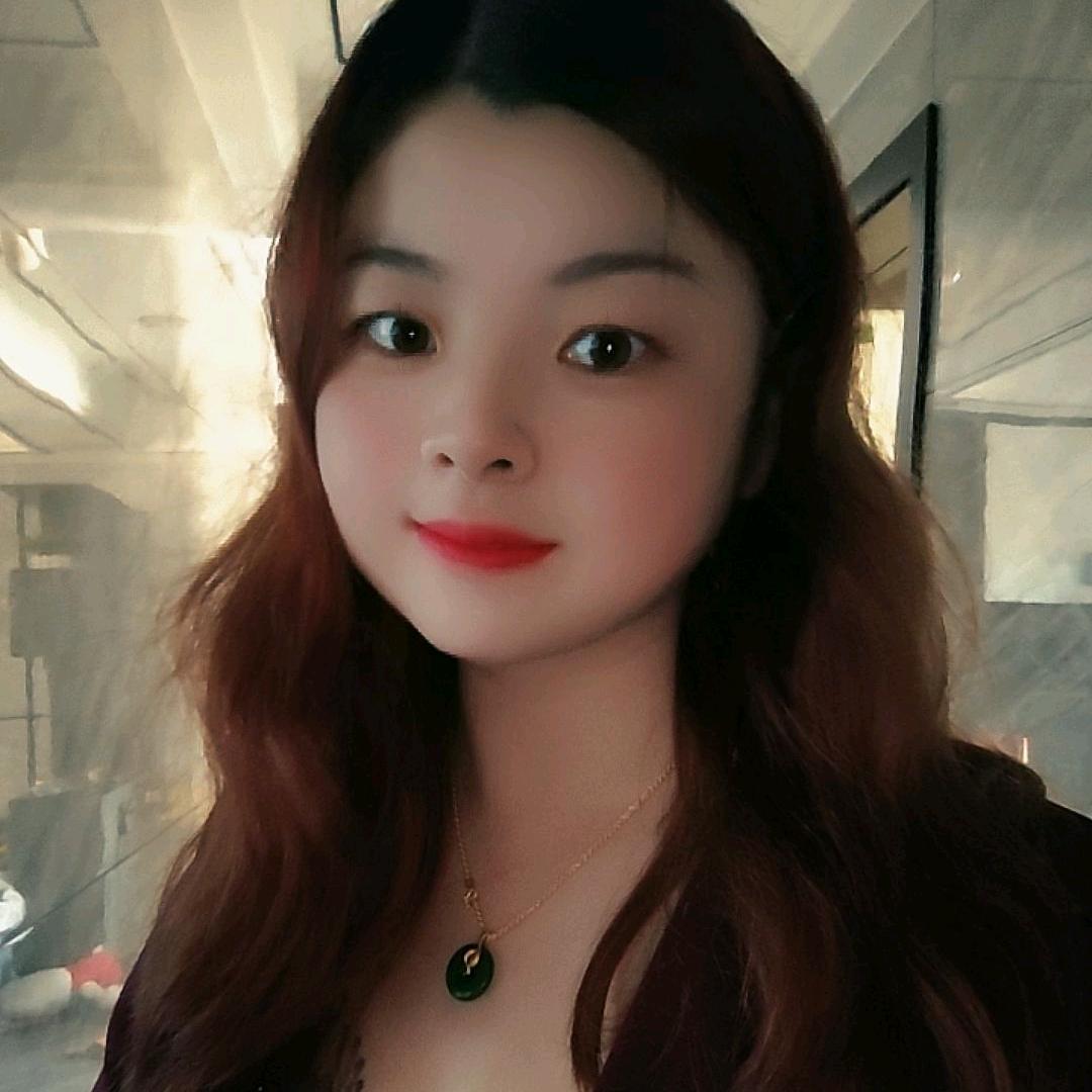 ~♡ᵗⁱᵐᵉ ⁱˢ ᶠⁱⁿᵉ陈大力❤️