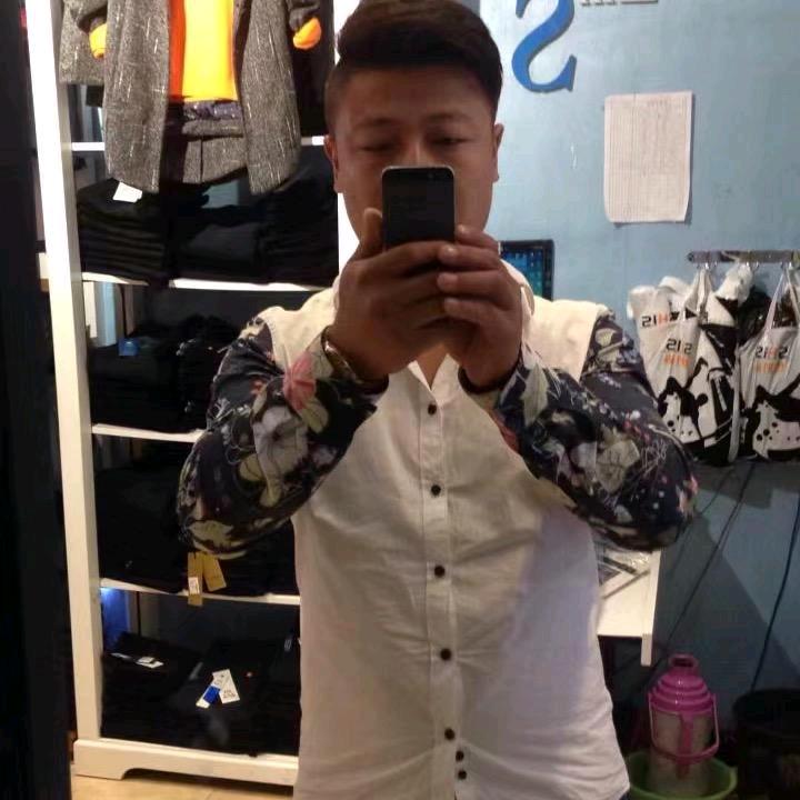 阜阳_毛毛