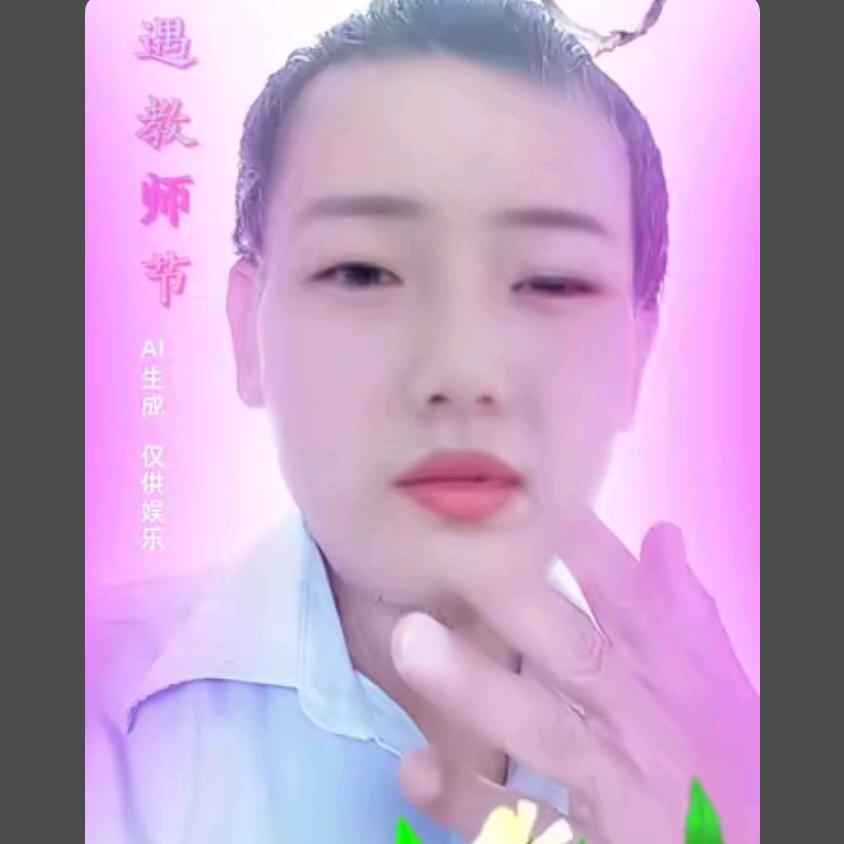 依然爱你