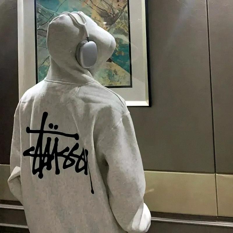散步是最好的浪漫